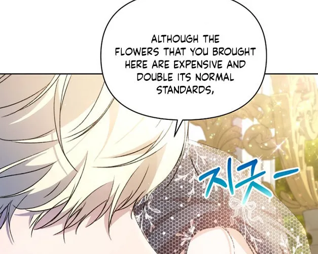 Read A Match Made In Mana chapter 36 image 62 on Lezhin