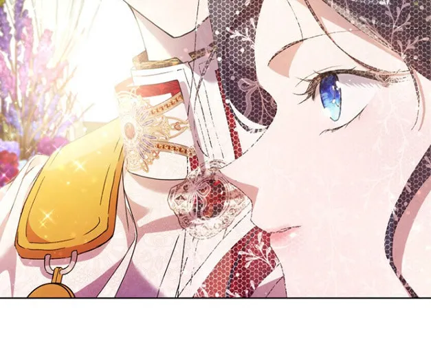 Read A Match Made In Mana chapter 36 image 64 on Lezhin
