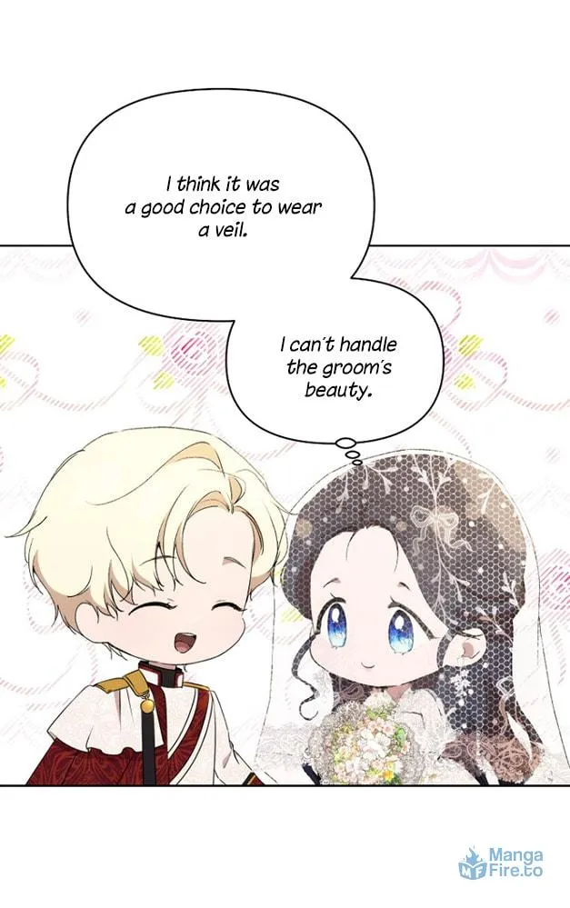Read A Match Made In Mana chapter 36 image 65 on Lezhin