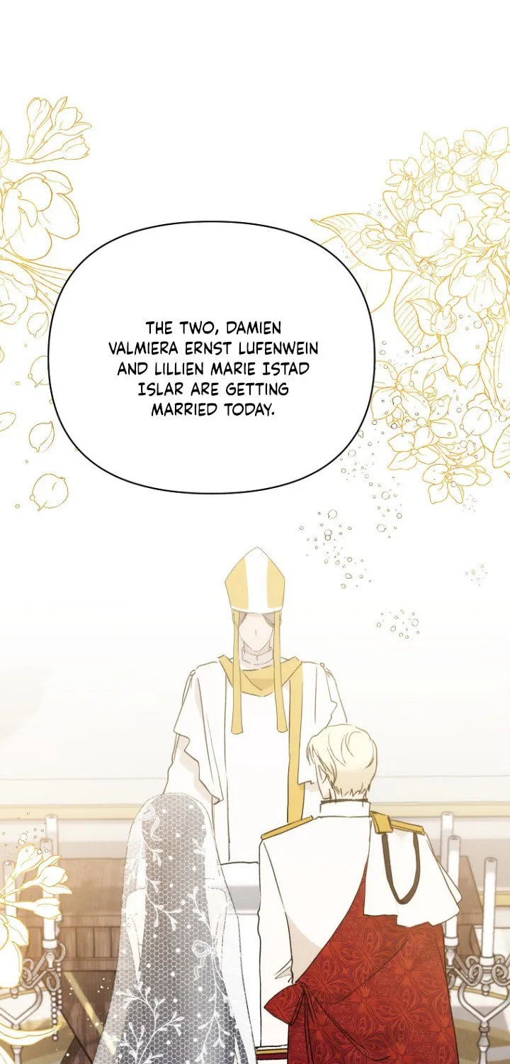 Read A Match Made In Mana chapter 36 image 66 on Lezhin