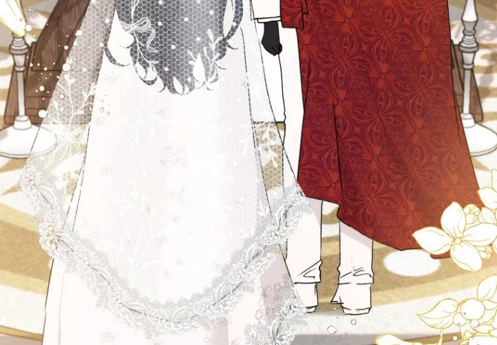 Read A Match Made In Mana chapter 36 image 67 on Lezhin