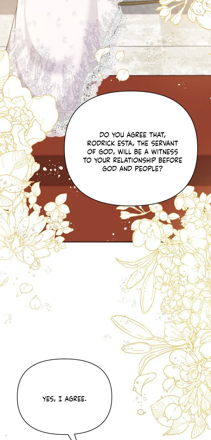 Read A Match Made In Mana chapter 36 image 68 on Lezhin