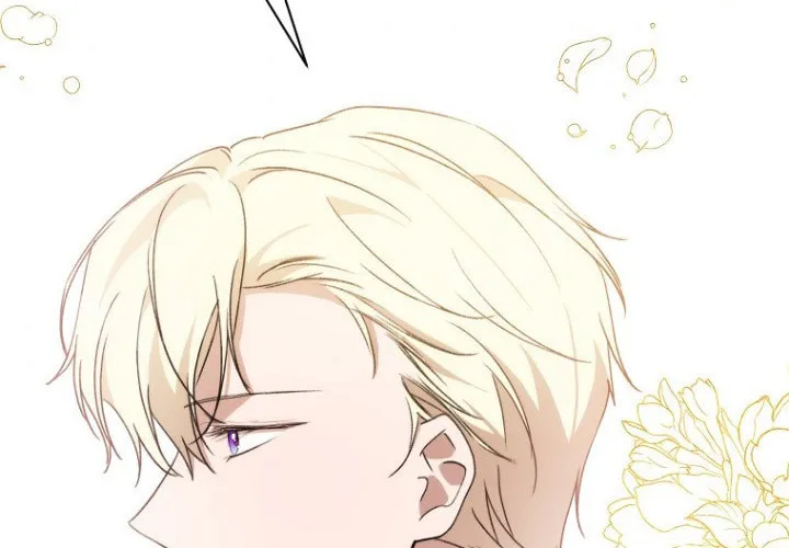 Read A Match Made In Mana chapter 36 image 69 on Lezhin