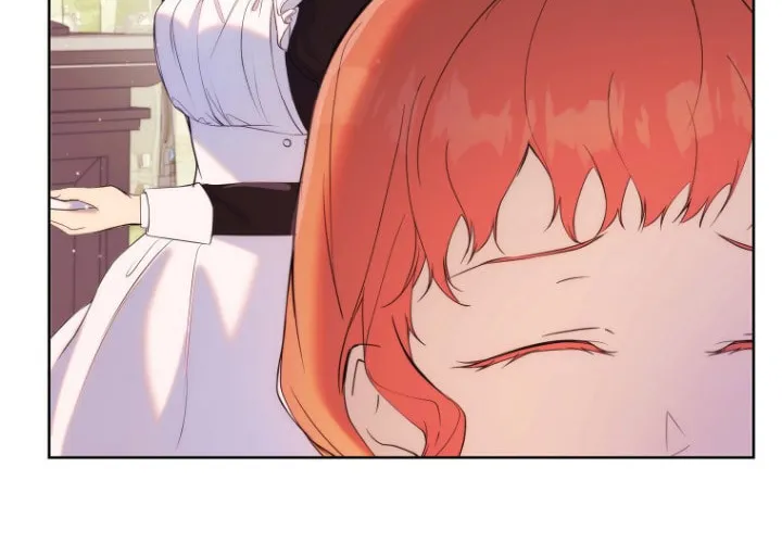 Read A Match Made In Mana chapter 36 image 7 on Lezhin