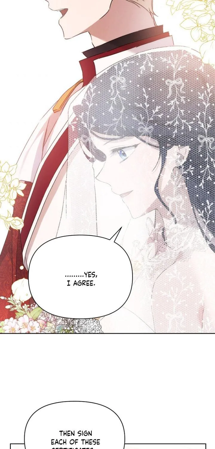 Read A Match Made In Mana chapter 36 image 70 on Lezhin