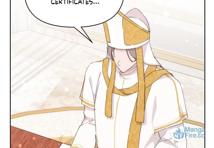 Read A Match Made In Mana chapter 36 image 71 on Lezhin