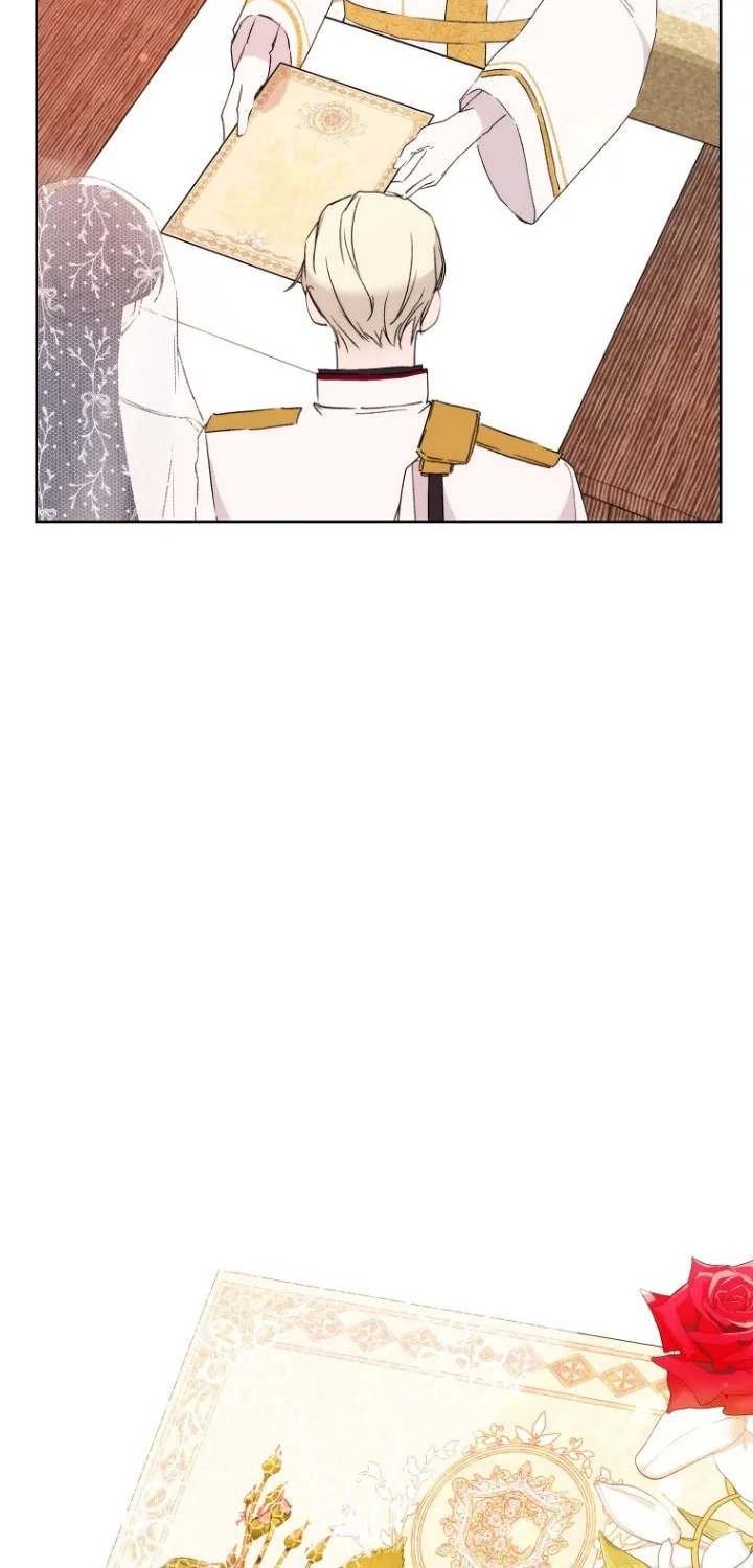 Read A Match Made In Mana chapter 36 image 72 on Lezhin