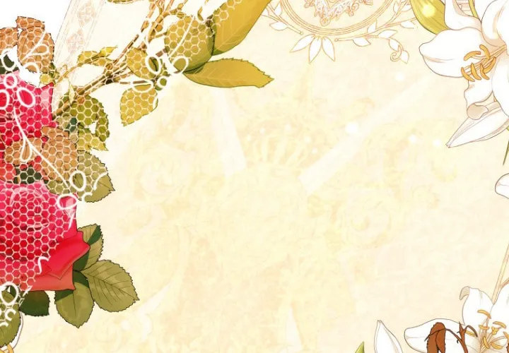 Read A Match Made In Mana chapter 36 image 73 on Lezhin