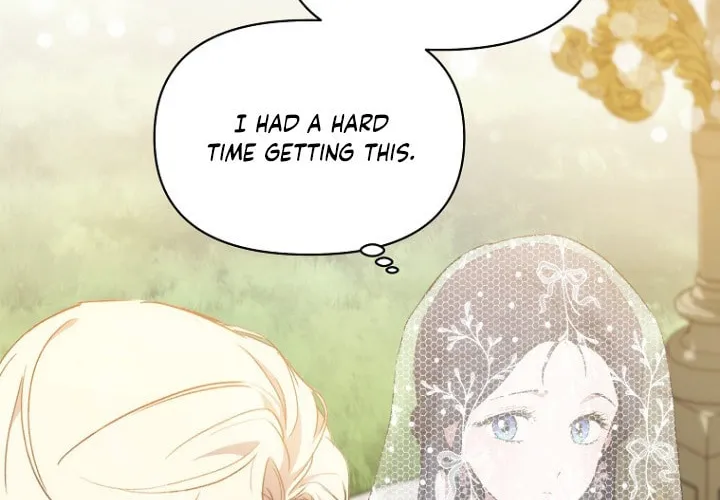 Read A Match Made In Mana chapter 36 image 75 on Lezhin