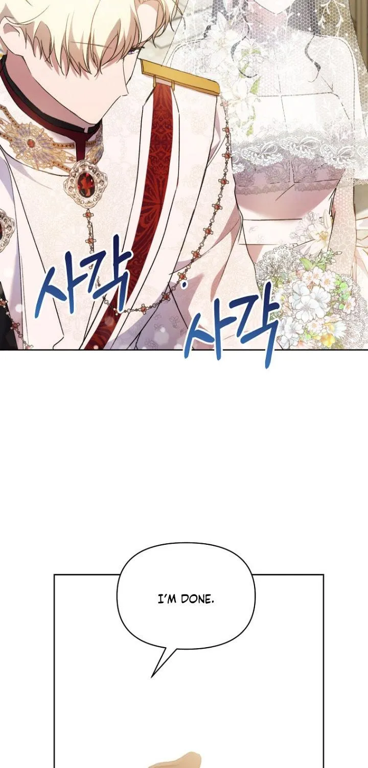 Read A Match Made In Mana chapter 36 image 76 on Lezhin