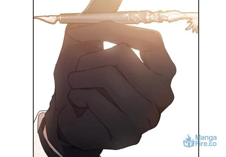 Read A Match Made In Mana chapter 36 image 77 on Lezhin