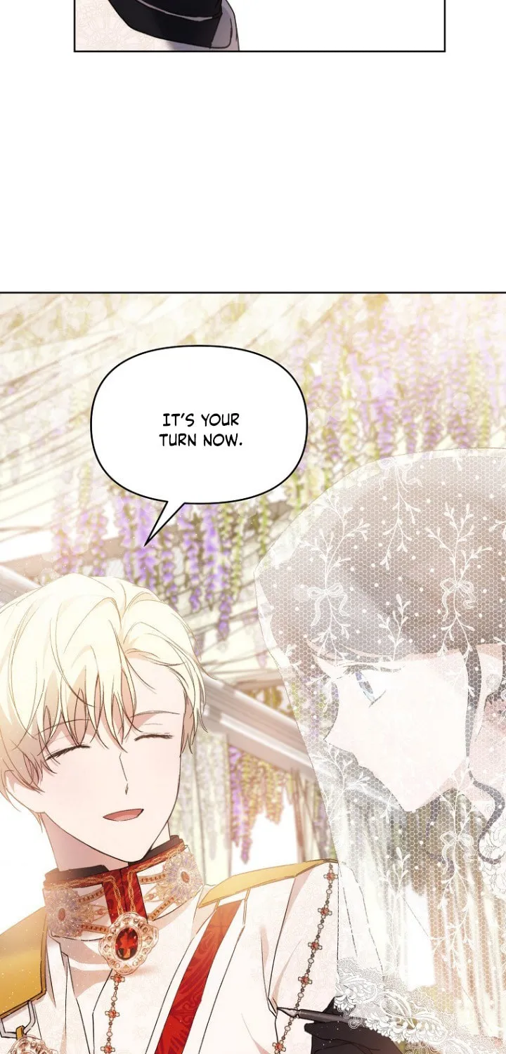 Read A Match Made In Mana chapter 36 image 78 on Lezhin