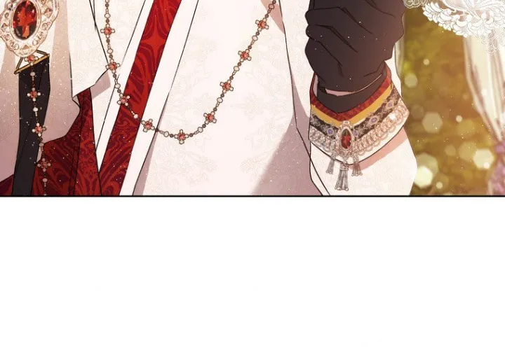 Read A Match Made In Mana chapter 36 image 79 on Lezhin