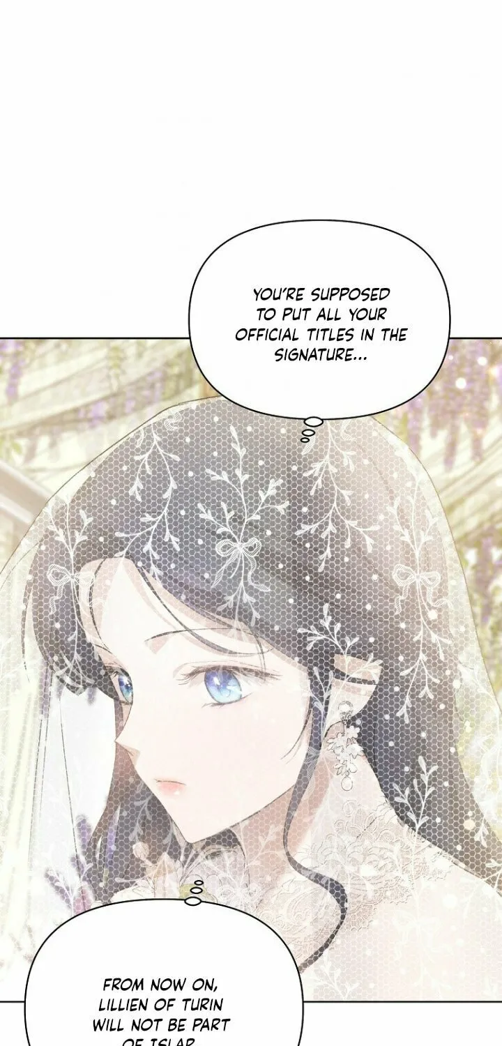 Read A Match Made In Mana chapter 36 image 81 on Lezhin
