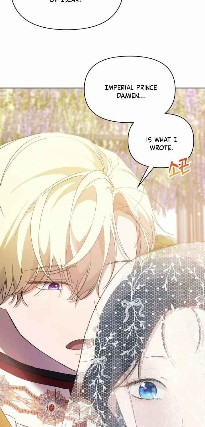Read A Match Made In Mana chapter 36 image 82 on Lezhin