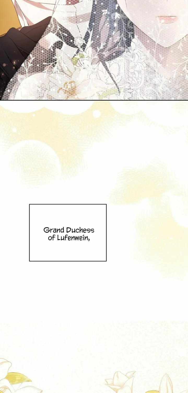 Read A Match Made In Mana chapter 36 image 83 on Lezhin