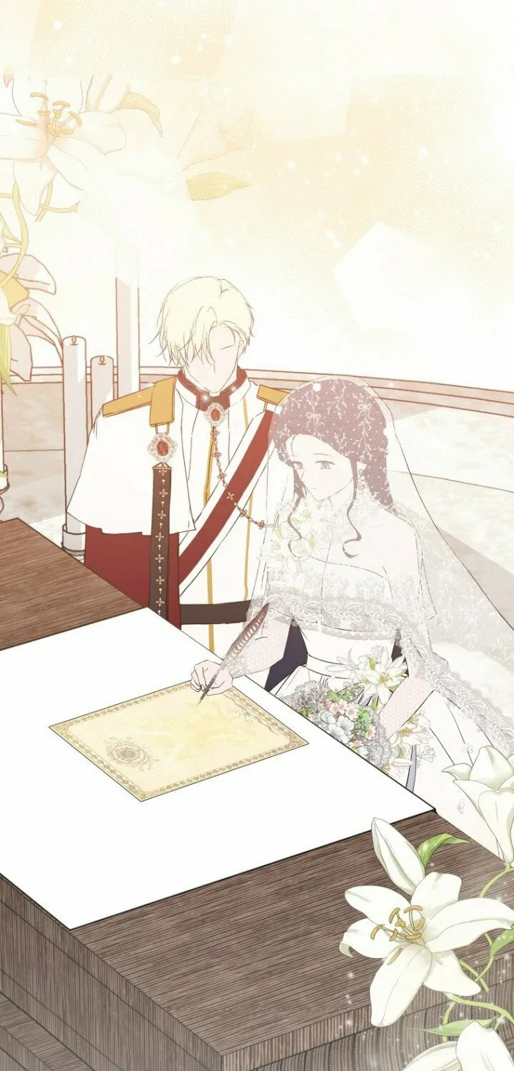 Read A Match Made In Mana chapter 36 image 85 on Lezhin