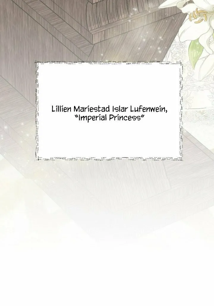 Read A Match Made In Mana chapter 36 image 86 on Lezhin