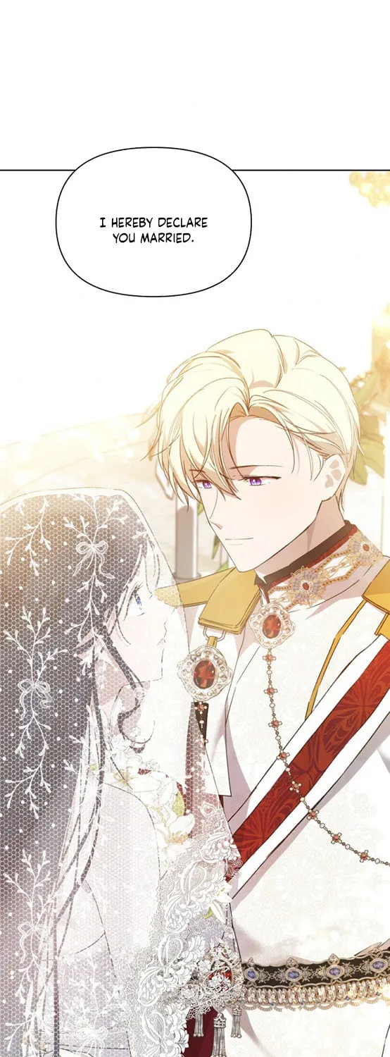 Read A Match Made In Mana chapter 36 image 87 on Lezhin