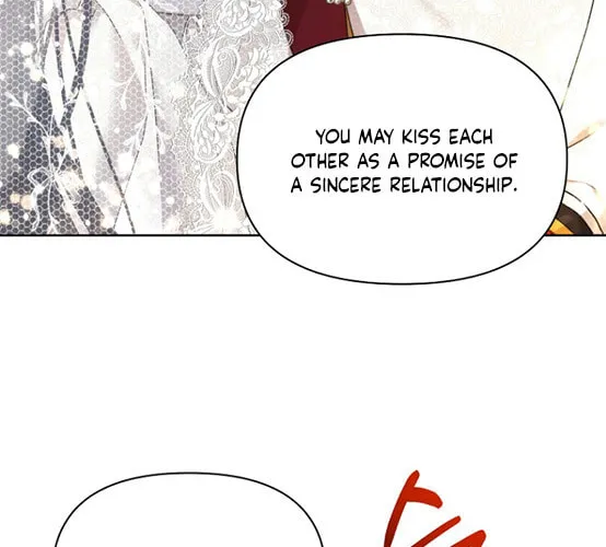 Read A Match Made In Mana chapter 36 image 88 on Lezhin