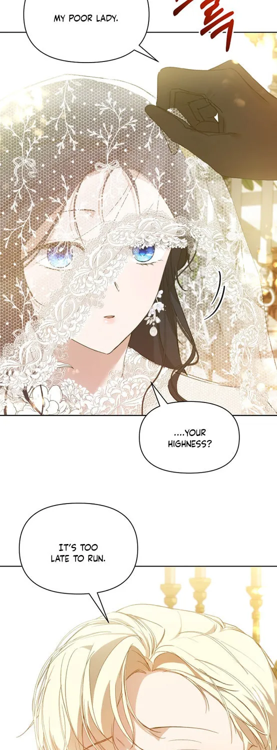 Read A Match Made In Mana chapter 36 image 89 on Lezhin