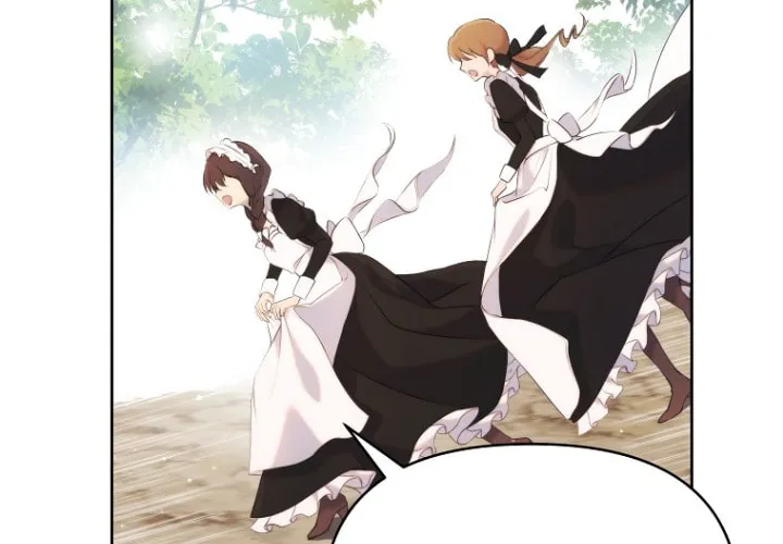 Read A Match Made In Mana chapter 36 image 9 on Lezhin