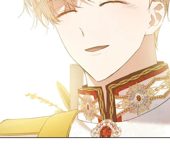 Read A Match Made In Mana chapter 36 image 90 on Lezhin