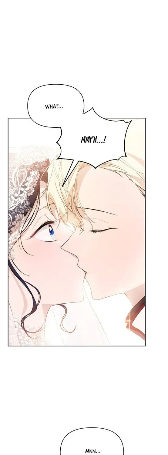 Read A Match Made In Mana chapter 36 image 91 on Lezhin