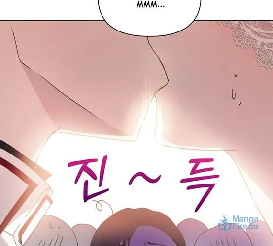 Read A Match Made In Mana chapter 36 image 92 on Lezhin