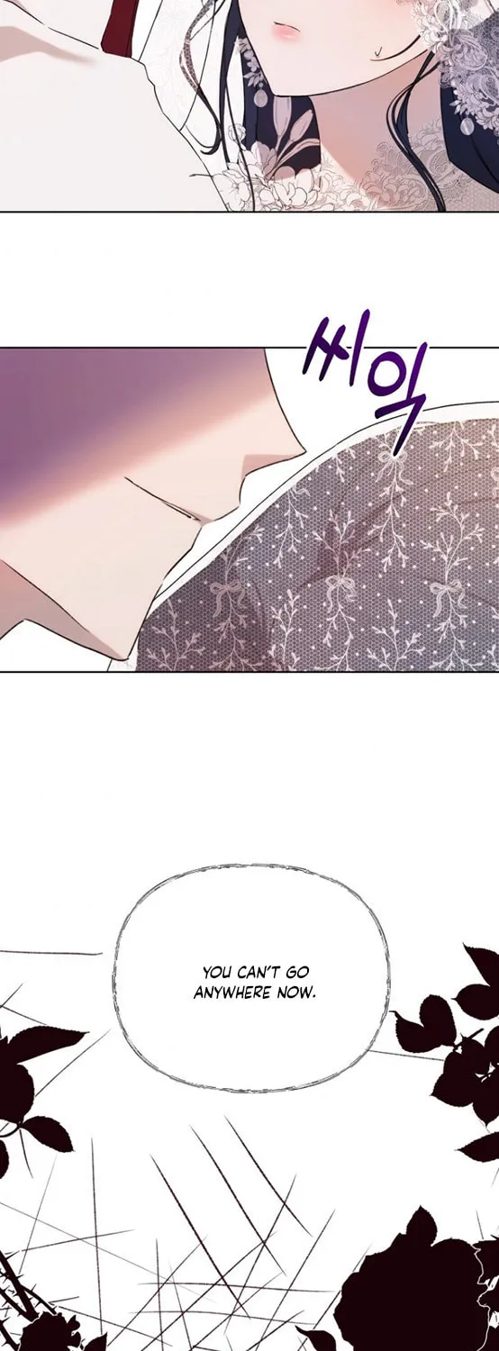 Read A Match Made In Mana chapter 36 image 95 on Lezhin