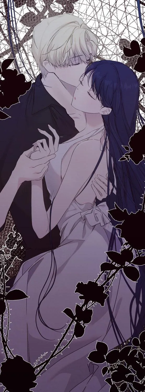Read A Match Made In Mana chapter 36 image 97 on Lezhin