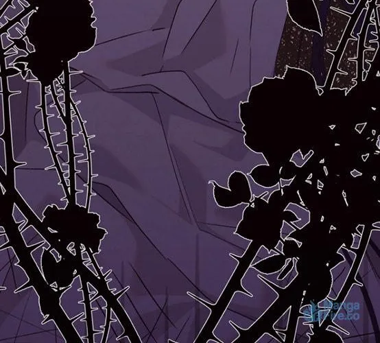 Read A Match Made In Mana chapter 36 image 98 on Lezhin