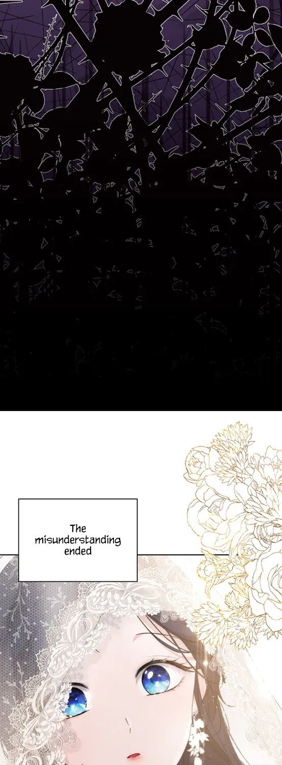 Read A Match Made In Mana chapter 36 image 99 on Lezhin