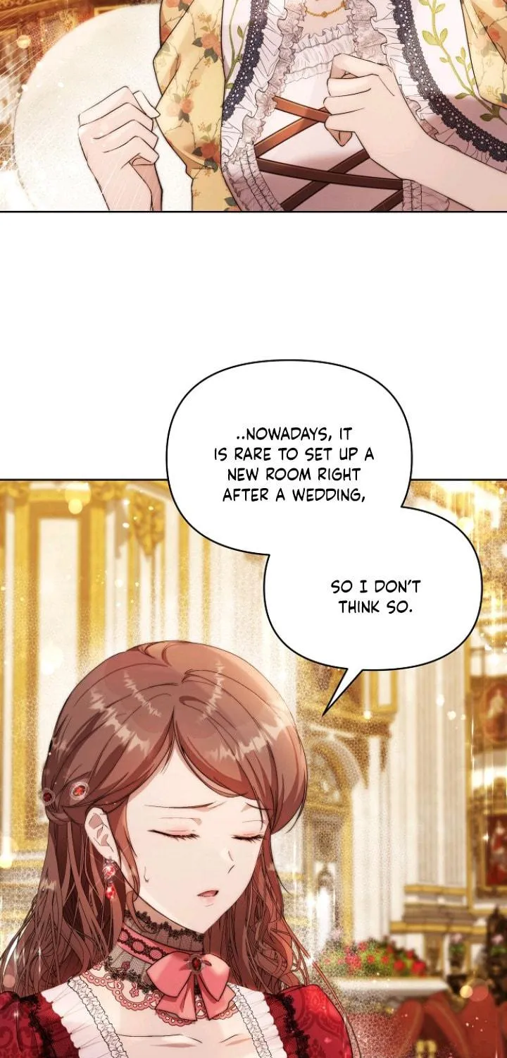 Read A Match Made In Mana chapter 37 image 10 on Lezhin