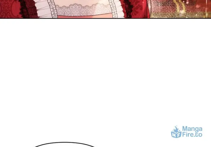 Read A Match Made In Mana chapter 37 image 11 on Lezhin