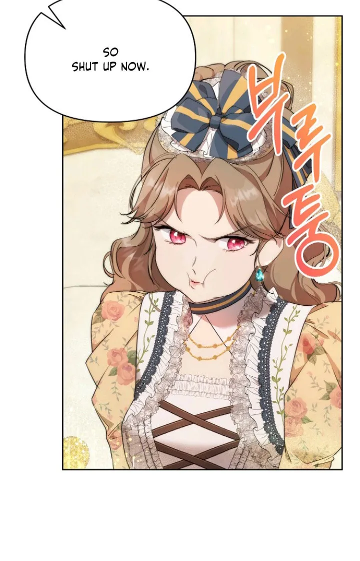 Read A Match Made In Mana chapter 37 image 12 on Lezhin
