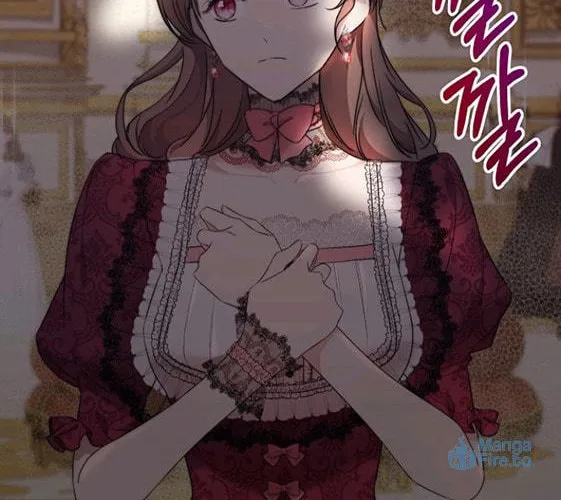 Read A Match Made In Mana chapter 37 image 16 on Lezhin