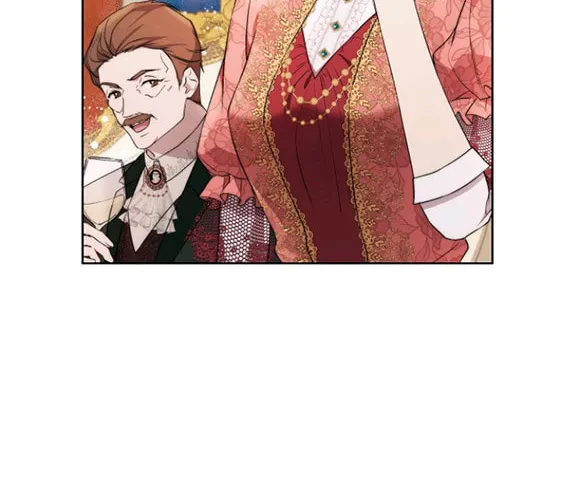 Read A Match Made In Mana chapter 37 image 18 on Lezhin