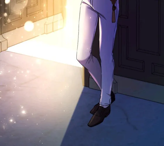 Read A Match Made In Mana chapter 37 image 20 on Lezhin