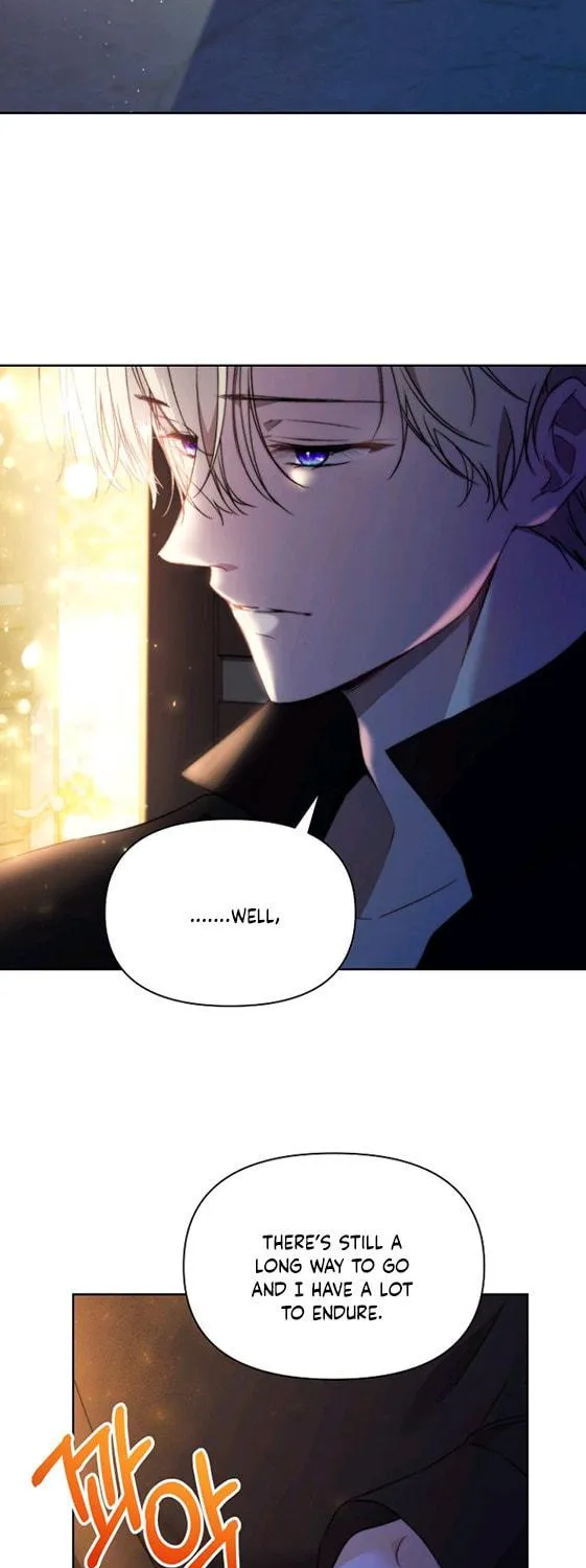 Read A Match Made In Mana chapter 37 image 21 on Lezhin
