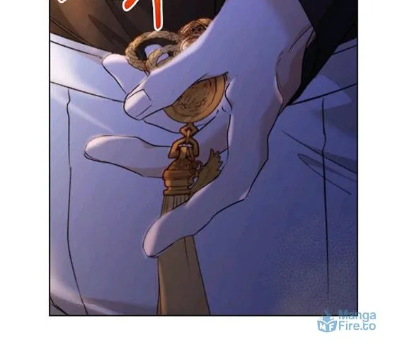 Read A Match Made In Mana chapter 37 image 22 on Lezhin