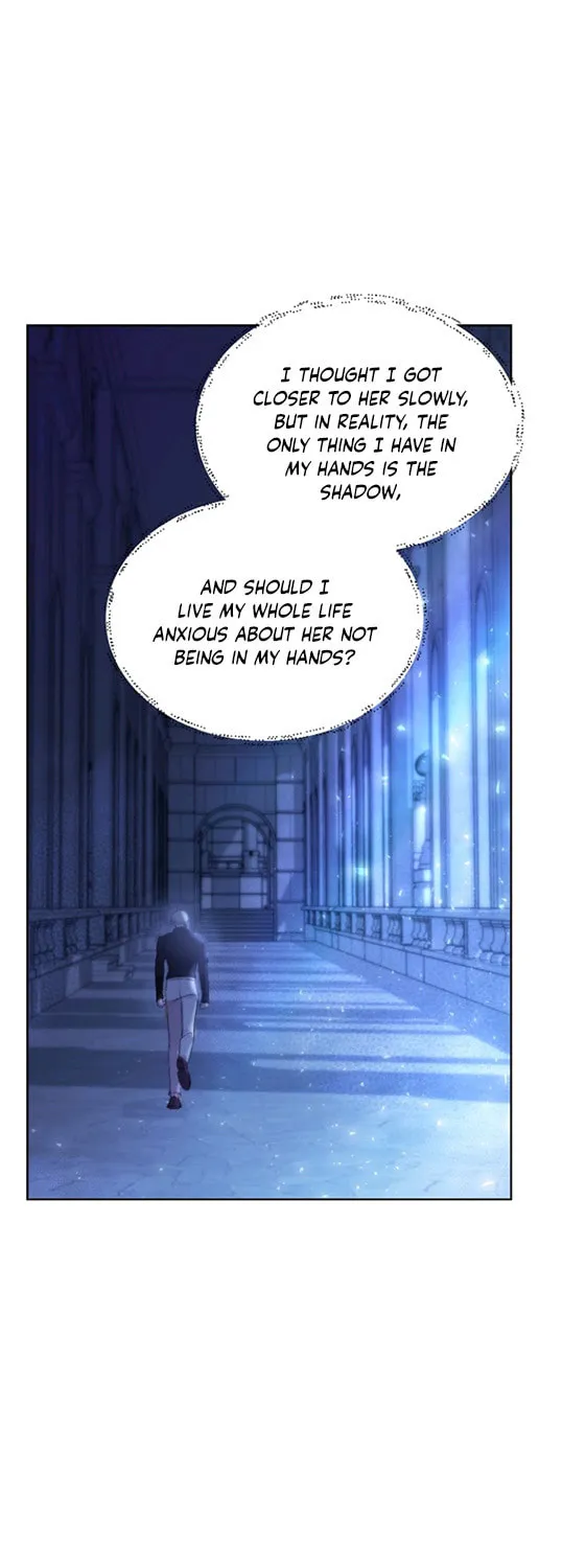 Read A Match Made In Mana chapter 37 image 23 on Lezhin