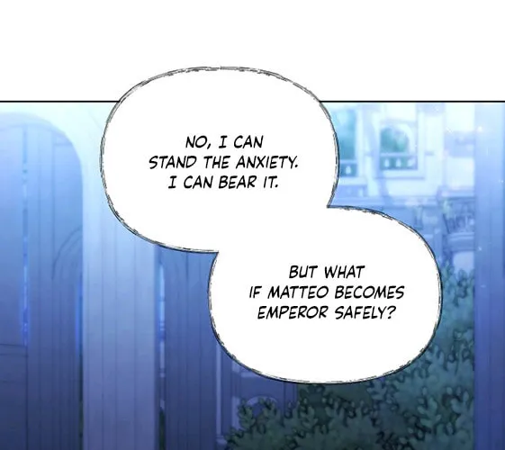 Read A Match Made In Mana chapter 37 image 24 on Lezhin