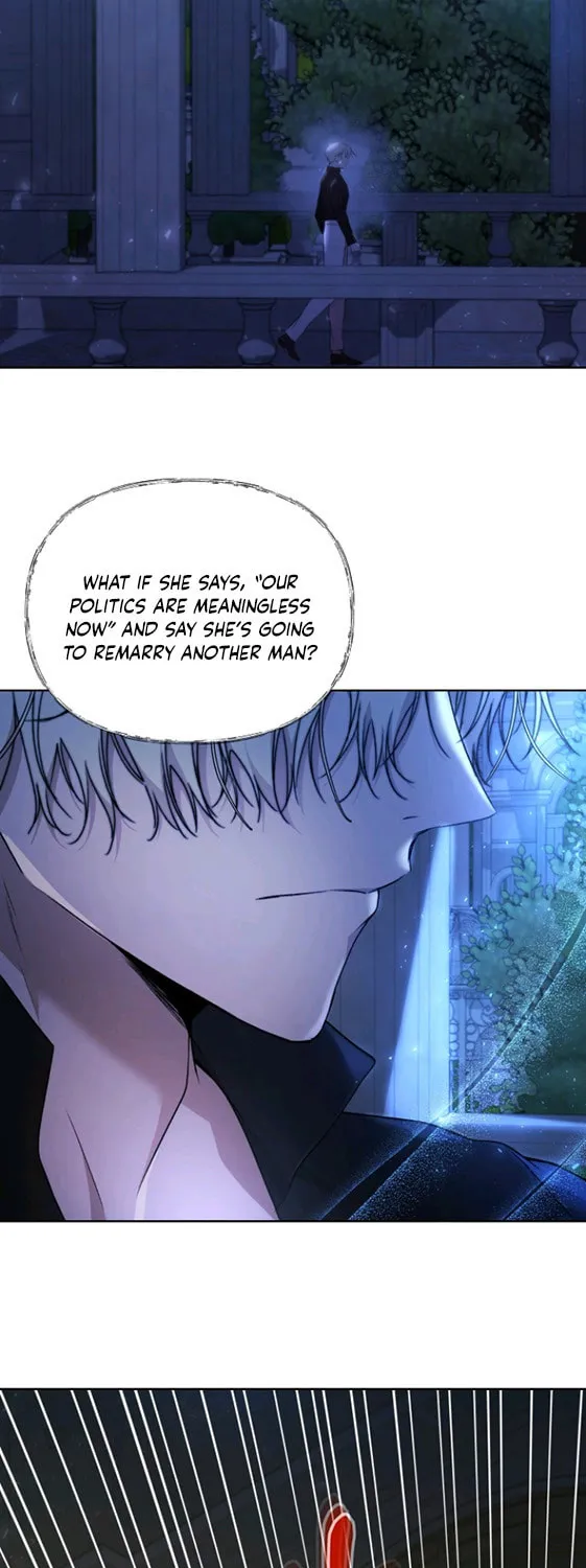 Read A Match Made In Mana chapter 37 image 25 on Lezhin