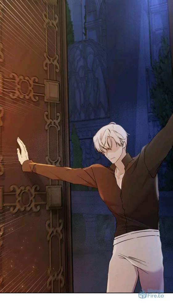 Read A Match Made In Mana chapter 37 image 27 on Lezhin