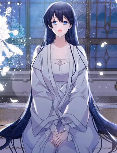 Read A Match Made In Mana chapter 37 image 29 on Lezhin