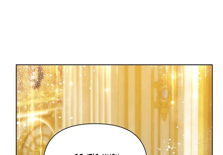 Read A Match Made In Mana chapter 37 image 3 on Lezhin