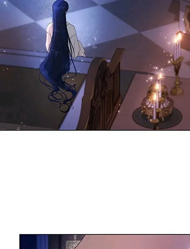 Read A Match Made In Mana chapter 37 image 31 on Lezhin