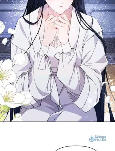 Read A Match Made In Mana chapter 37 image 33 on Lezhin