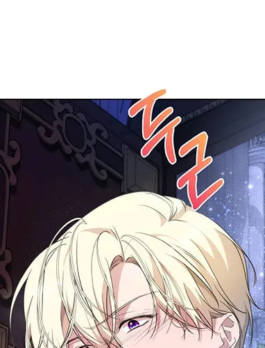 Read A Match Made In Mana chapter 37 image 35 on Lezhin